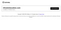 site preview