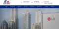 site preview