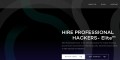 Elite Hacking Service
