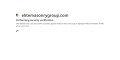 Elite Masonry Group