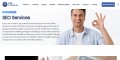 Mobile SEO Service