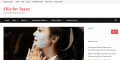 Facial in Brisbane