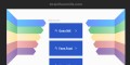 site preview