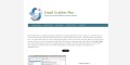 Email Grabber Plus