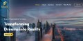 Engineering Consultant in Dubai
