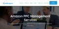 Best PPC Amazon Management Services In USA | eMarspro