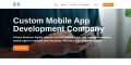 React-Native Mobile Application Development Services Company