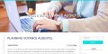planning voyance discount