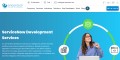 ServiceNow Development Company