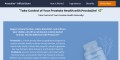 ProstaLite: Advanced Support for Prostate Health and Vitality