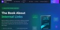 The Book on Internal links - Lær intern link building