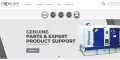 enpower