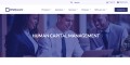 HCM Software In UAE