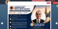2nd International Summit on Advanced ENT, Head & Neck Surgery