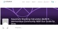 BRS Magnesium Calculator: Precise Dosing Tools For Your Saltwater Aquarium