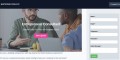 Entrepreneur Consultant LTD