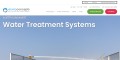 Enviroconcepts International
