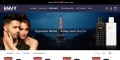 Buy perfumes for Men & women