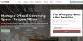 coworking space near bangalore