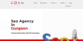 Eoan Technologies: Affordable SEO Company in Gurgaon for Guaranteed Rankings
