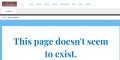 instant payday loans
