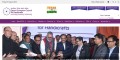 IHGF Delhi Fair-Spring 2024