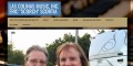 piano tuning and repair near me