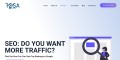 ROSA eSolutions - Rosa SEO Experts