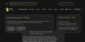 Erotic Massage Prague - Black Diamond