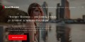 Moscow Escort Models