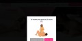 escortservicesindia agency
