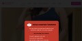 Escort Service In Goa