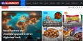 Youtube Downloader mit Zeitbegrenzung gesucht? Video - Android - Download
