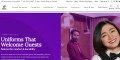 site preview