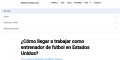 breaking news: software de telemarketing