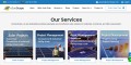 Our Services | ESunScope | Best Solar Plant Services Jaipur
