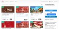 En İyi Ücretsiz YouTube Video İndirici Videoları HD ve 4K Olarak Kaydedin