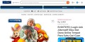 site preview