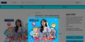 site preview