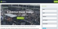 Exhibition Stand Design Ltd