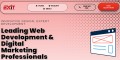 Exit Digital Marketing Agency