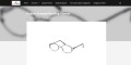 fashion eyeglasses online