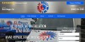 Ez Breezy Heating & Air, Inc. (TRANE & Mitsubishi Authorized Dealers)