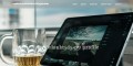 site preview