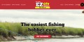 Best Compnay for Fishing Bobber | Fish Bobber