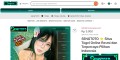 site preview