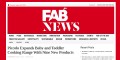 https://fabnews.live/piccolo-expands-baby-and-toddler-cooking-range-with-nine-new-products/