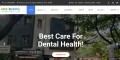 Face N Dental International Clinic - Dental Clinic in Nigdi | Maxillofacial Surgery in Nigdi | Denta