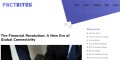 B2B payment processing: simplify payments for your business