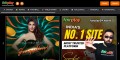 Fairplay – Trusted Online Sports Betting & Casino Platform in India